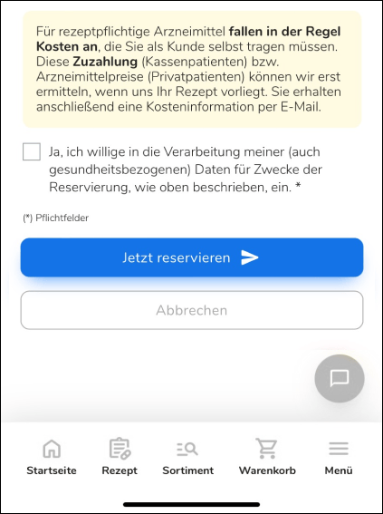 Anleitung - Schritt 7