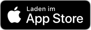 Grafik App Store