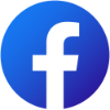 Facebook Icon